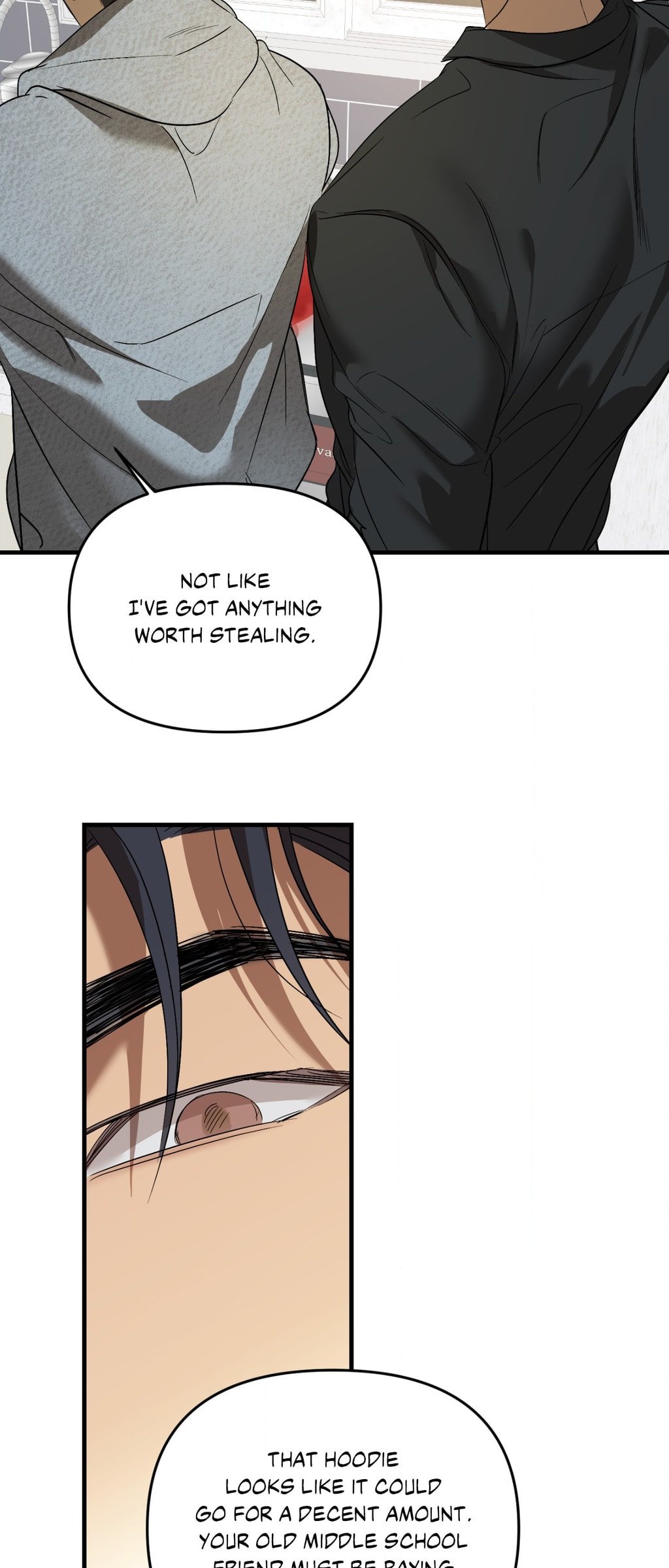 backlight, Chapter 43 image 11